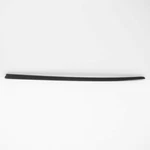 Audi A3 Front Windscreen Right Deflector Strip 8V5854328A9B9 No Duty. Fixed Price $47.37.