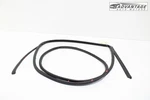 2023-2025 Kia Niro Ev SG2 Rear Left Side Door Body Weatherstrip Seal Oem. Fixed Price $62.32.