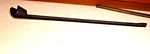 07-13 Bmw E93 335I Front Right Passenger Side Door Inner Window Channel Seal Oem. Fixed Price $37.99.