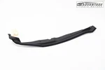 2014-2019 Cadillac Cts Front Right Side Door Auxiliary Weatherstrip Seal Oem. Fixed Price $70.99.