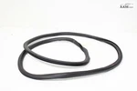 2021-2024 Chevrolet Trailblazer Rear Left Side Doorway Weatherstrip Seal Oem. Fixed Price $58.51.