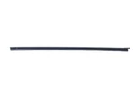 Genuine New Rr Dr Belt Inside Lh Weatherstrip Suit Kia Carnival 2020-2024 2.2L. Fixed Price $35.56.