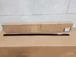 2015-2023 Land Rover Discovery Sport Left Rear Door Upper Reveal Mldg LR058486. Fixed Price $149.99.