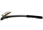 Honda Accord 2018 - 2023 Rear Left Driver Door Window Sash Channel Guide Oem. Fixed Price $26.18.