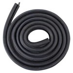 Front Door Weatherstrip Seal Lh Rh Side For 07-14 Chevy Silverado Gmc Sierra. Fixed Price $59.95.