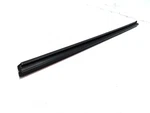 2024-2026 Buick Envista Front Passenger Side Window Inner Belt Weatherstrip Oem. Fixed Price $31.20.