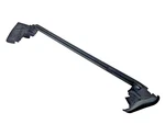 Mercedes C117 X117 Cla Left Rear Door Window Weather Seal Gasket New Genuine. Fixed Price $67.10.