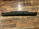 2008-2013 Bmw E88 1-SERIES Convertible Headliner Trim Cover Black Oem. Fixed Price $139.99.