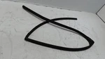 2019-2020 Toyota RAV4 Rear Driver Side Door Window Glass Run Channel Seal Oem. Fixed Price $47.20.