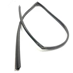 Lexus NX300 2018-2021 Front Right Passenger Side Door Glass Run Channel Seal Oem. Fixed Price $41.24.