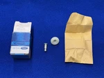 Ford Genuine Nos Window Roller C5AZ-57262A32-A (QTY-1). Fixed Price $15.00.