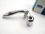 Nos Oem Ford A9AZ-7022916-A Right Vent Handle Knob. Fixed Price $49.99.