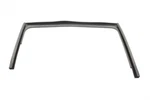2017 - 2025 Chrysler Pacifica Rear Right Side Slide Door Glass Weather Strip Oem. Fixed Price $40.72.