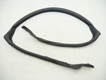 2016-2026 Mazda MX-5 Miata Front Windshield Weather Strip Seal A2AHZ03L2 Oem. Fixed Price $39.99.