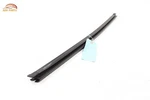 2021-24 Ford Mustang Mach-e Rear Left Door Window Inner Weatherstrip Seal Oem. Fixed Price $24.74.