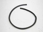 Ford Mustang Gt 2004 Front Right Door Window Weatherstrip Seal 99-04 :o. Fixed Price $25.00.
