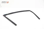 22-23 Hyundai Santa Cruz Front Right Side Door Window Glass Run Channel Seal Oem. Fixed Price $106.24.
