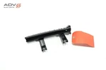 2023 - 2025 Dodge Hornet Rear Left Door Window Glass Guide Channel Bracket Oem. Fixed Price $25.49.