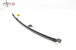 2016-22 Honda Pilot Front Right Side Door Window Glass Forward Guide Channel Oem. Fixed Price $39.99.