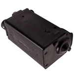 Power Window Motor For Chevrolet Chevelle 300 Deluxe Hardtop 2-DOOR Malibu. Fixed Price $50.39.