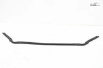 2017-2020 Lincoln Mkz Front Hood Cowl Panel Weatherstrip Rubber Seal Oem. Fixed Price $51.47.