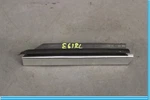 09-15 Bmw 750LI F01 F02 Rear Left Door Window Inner Belt Weatherstrip Seal Oem. Fixed Price $80.00.