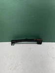 2017 Chevrolet Cruze Lt Rear Right Door Glass Run Retainer Oem 23440654. Fixed Price $39.99.