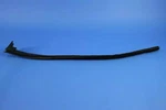 Genuine Mopar Front Door Belt Inner Weatherstrip Right 05056274AC. Fixed Price $85.03.