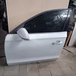 2008-2016 Audi A5 Window Channel 4H0837439D. Fixed Price $89.99.