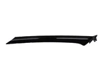 12-19 Range Rover Evoque Front Right Passenger Pillar Molding Oem AK2412141. Fixed Price $68.00.