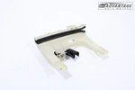 2017-19 Alfa Romeo Stelvio Front Right Side Door Guide Window Glass Bracket Oem. Fixed Price $31.59.