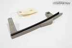 2021-2024 Hyundai Elantra Rear Left Side Door Window Glass Guide Channel Oem. Fixed Price $35.09.