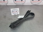 2006 C6 Corvette Front Windshield Surround Weather Stripping - Oem. Fixed Price $99.95.