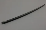 Genuine Audi A5 RS5 2017-ON Windscreen Moulding Trim (left) 8W6854327B 9B9. Fixed Price $43.66.