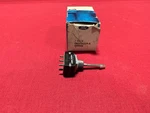 1968-1969 Ford Torino Station Wagon Rear Window Switch C8OZ-14529-A. Fixed Price $45.00.