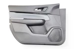 2024 Honda Prologue Front Left/driver Side Door Panel, 85686149, E003, Oem. Fixed Price $350.11.