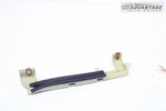 2020-2024 Cadillac XT6 Front Left Door Window Glass Forward Guide Channel Oem. Fixed Price $21.83.