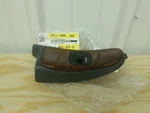 Nos Gm 10293896 Door Window Plate- Lh Rear 1998-2001 Oldsmobile Intrigue. Fixed Price $39.95.