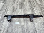 Ford Mustang Mach-e 2021-2024 Front Right Side Door Window Glass Guide Channel. Fixed Price $29.00.
