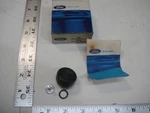 Nos Ford 1968 69 70 71 72 Torino Mustang Bronco Window Crank Handle Knob Green. Fixed Price $24.99.