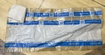 Nos Unopened Gm Lh Front Door Wdw Frame Vent Chanl 15665239 1981-91 Square Body. Fixed Price $170.00.