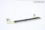 2016-24 Chevrolet Malibu Front Left Door Window Glass Guide Channel Bracket Oem. Fixed Price $21.55.