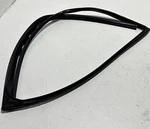 2016-2021 Honda Oem Pilot Rear Driver Door Glass Run Channel Weatherstrip Seal. Fixed Price $32.45.