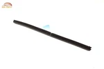 2019-2023 Audi E-tron Rear Right Door Window Inner Belt Weatherstrip Seal Oem. Fixed Price $16.49.