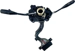 Toyota Starlet KP60 Steering Column Turn Signal Headlight Sae Q78 QC78. Fixed Price $150.00.