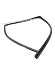 Acura Oem Tlx 2015-2020 Rear Passenger Side Door Window Glass Run Channel Seal. Fixed Price $40.48.