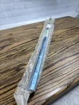 2018-2024 Chevrolet Equinox Rear Right Door Window Belt Molding Oem 84636207. Fixed Price $70.00.