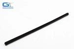 2022-25 Hyundai Tucson Rear Left Door Window Inner Belt Weatherstrip Seal Oem. Fixed Price $17.49.