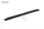 16-22 Lexus RX450H RX350 Rear Right Door Window Inner Belt Weatherstrip Seal Oem. Fixed Price $37.99.