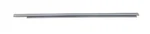 New Oem Mopar Front Right Door Outer Belt Molding 05074714AI For Compass 07-17. Fixed Price $81.25.